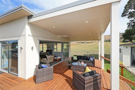 Photo of property in 47 Harper Road, Waimarama, 4294