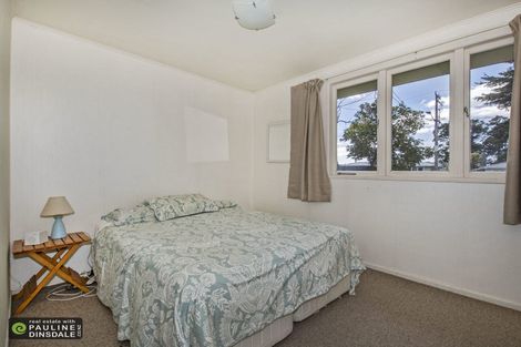 Photo of property in 27 Corks Road, Te Kamo, Whangarei, 0112