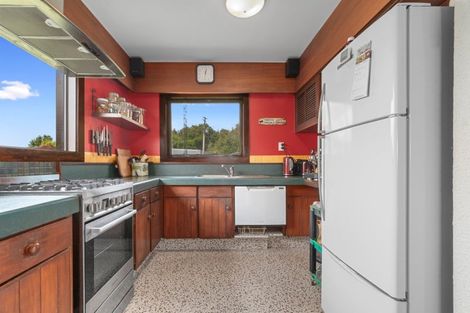 Photo of property in 43 Goodall Road, Whakamarama, Tauranga, 3179