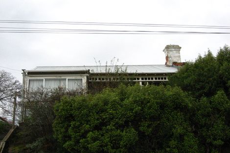 Photo of property in 139 Saint David Street, North Dunedin, Dunedin, 9016