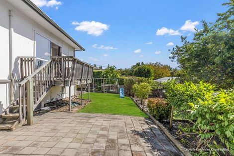 Photo of property in 46 Scotia Street, Wakatu, Nelson, 7011