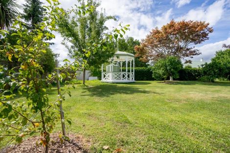 Photo of property in 21 Cowley Drive, Leamington, Cambridge, 3432