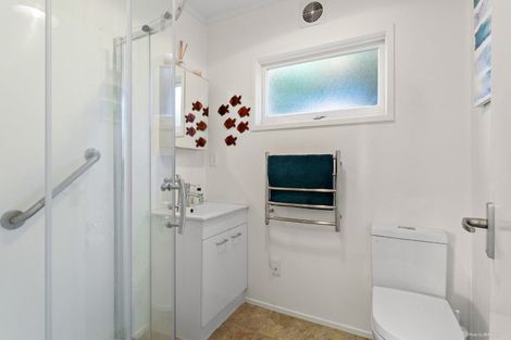 Photo of property in 11/16 Queens Parade, Devonport, Auckland, 0624