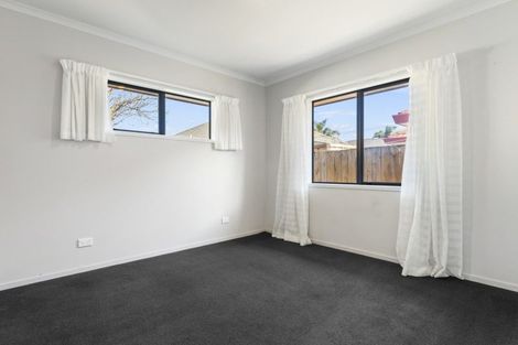 Photo of property in 68 Beachwater Drive, Papamoa Beach, Papamoa, 3118