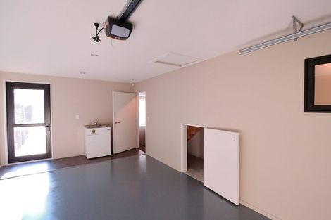 Photo of property in 44 Gosling Crescent, Halswell, Christchurch, 8025