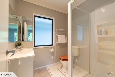 Photo of property in 35b Koranae Road, Waipapa, Kerikeri, 0295