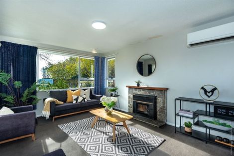 Photo of property in 465 Leeston Road, Springston, Christchurch, 7674