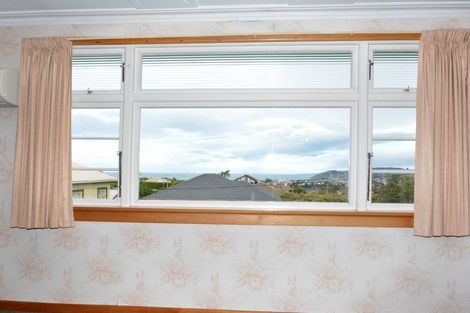 Photo of property in 98 Belford Street, Waverley, Dunedin, 9013