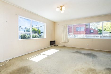 Photo of property in 2/14 Esmonde Road, Takapuna, Auckland, 0622