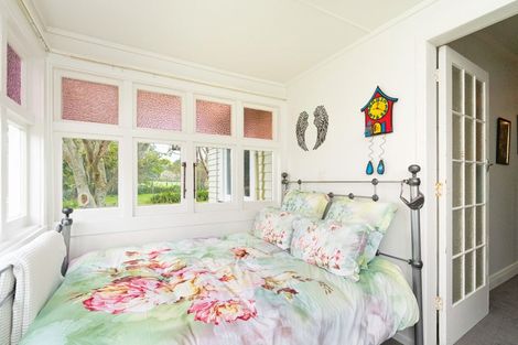 Photo of property in 1359 State Highway 57, Shannon, 4821