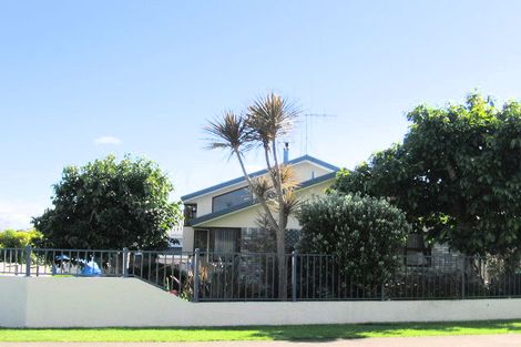Photo of property in 9 Wickham Place, Hairini, Tauranga, 3112