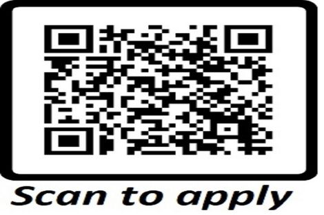 Photo of property in 17/3 Keith Street, Whanganui, 4500