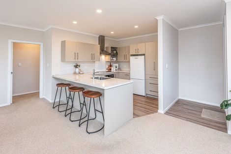 Photo of property in 18 Brougham Place, Springvale, Whanganui, 4501