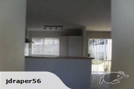 Photo of property in 25 Mercury Lane, Windsor Park, Auckland, 0632