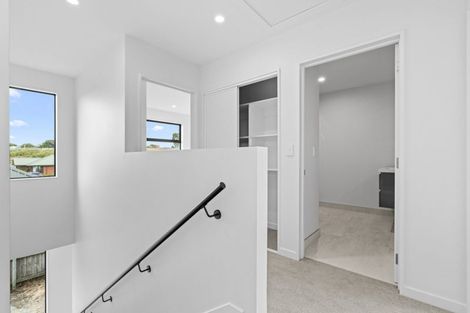 Photo of property in 115b Lincoln Road, Addington, Christchurch, 8024