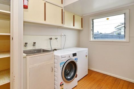 Photo of property in 1/308 Halswell Road, Halswell, Christchurch, 8025