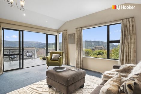 Photo of property in 239 Larnach Road, Waverley, Dunedin, 9013