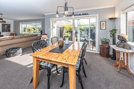 Photo of property in 118 Glasgow Street, Whanganui, 4500