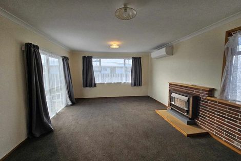 Photo of property in 18 Ashton Terrace, Castlecliff, Whanganui, 4501