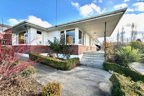 Photo of property in 50 Lewin Street, Balclutha, 9230