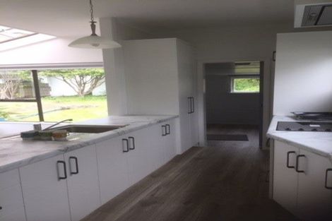 Photo of property in 70 Derwent Street, Island Bay, Wellington, 6023