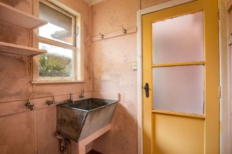 Photo of property in 70c Ngamotu Road, Spotswood, New Plymouth, 4310