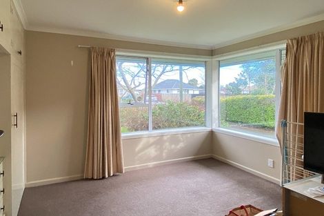 Photo of property in 26 Checketts Avenue, Halswell, Christchurch, 8025