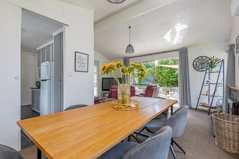 Photo of property in 146 Te Wanaka Road, Awapuni, Palmerston North, 4412