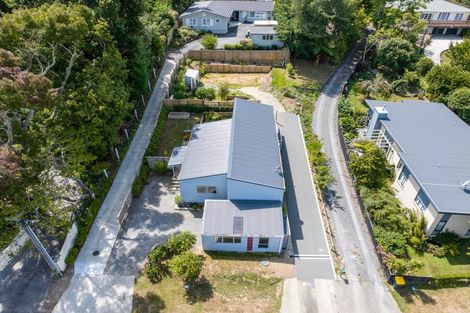 Photo of property in 42a Kawiu Road, Levin, 5510