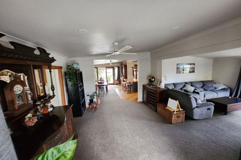 Photo of property in 160 Maratoto Road, Hikutaia, Paeroa, 3674