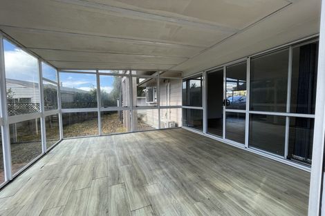 Photo of property in 47 Ferndale Road, Mount Wellington, Auckland, 1060