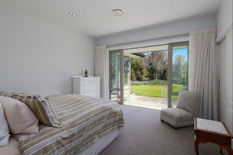 Photo of property in 231 Redwood Vly Road, Redwood Valley, Richmond, 7081