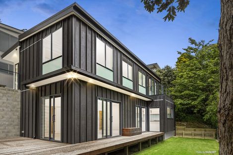 Photo of property in 83b Nevay Road, Miramar, Wellington, 6022