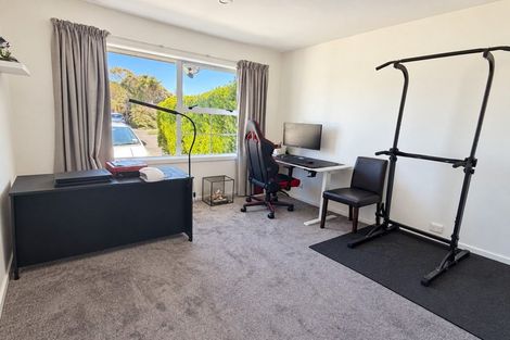 Photo of property in 2/8 Elstow Place, Spreydon, Christchurch, 8024