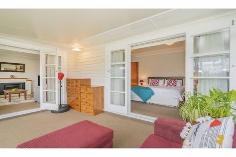 Photo of property in 112 Rolleston Street, Thames, 3500