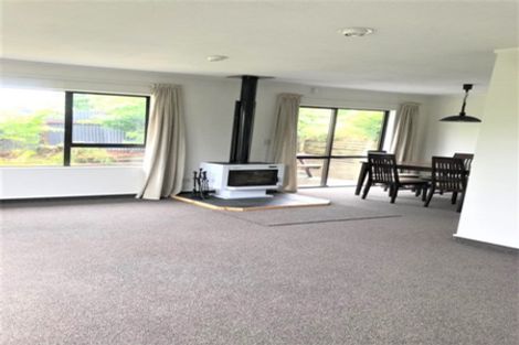 Photo of property in 78 Eatwell Avenue, Paraparaumu Beach, Paraparaumu, 5032