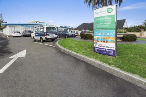 Photo of property in 1125 Papamoa Beach Road, Papamoa Beach, Papamoa, 3118