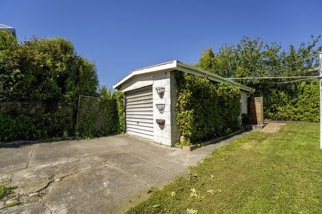 Photo of property in 198 Wai-iti Road, Highfield, Timaru, 7910