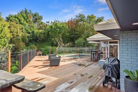 Photo of property in 21 Munro Place, Flagstaff, Hamilton, 3210