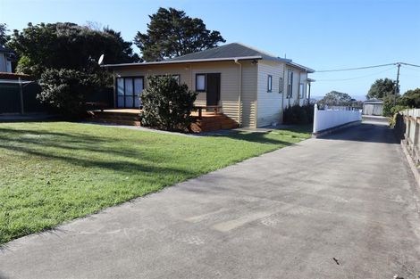 Photo of property in 10 Islington Street, Dargaville, 0310