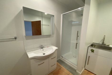 Photo of property in 2/25 Fox Street, Ngaio, Wellington, 6035