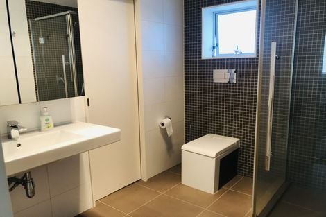 Photo of property in 23a Bournemouth Terrace, Murrays Bay, Auckland, 0630