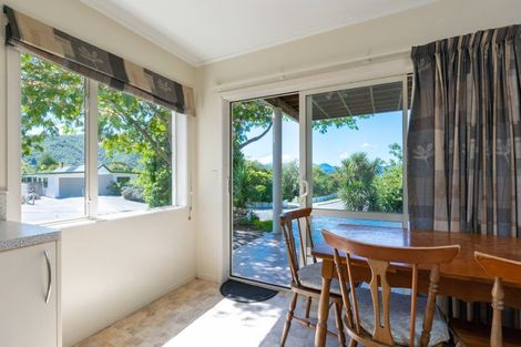 Photo of property in 34 Moana View Road, Waikawa, Picton, 7220
