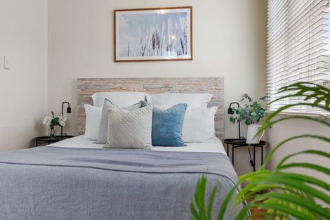 Photo of property in 2/41 Turret Road, Tauranga South, Tauranga, 3112