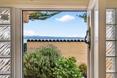 Photo of property in 40 Hardinge Road, Ahuriri, Napier, 4110