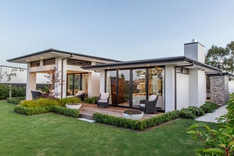 Photo of property in 276 Trices Road, Prebbleton, 7604