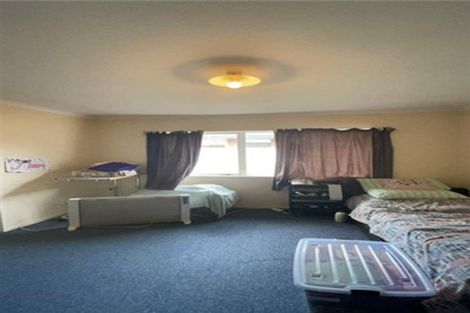 Photo of property in 17 Tir Conaill Avenue, Flat Bush, Auckland, 2019