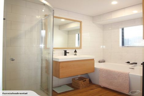 Photo of property in 1/103 Bond Crescent, Forrest Hill, Auckland, 0620