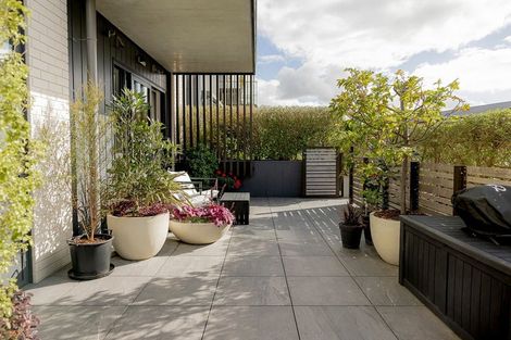 Photo of property in 1/2g Onekiritea Road, Hobsonville, Auckland, 0616