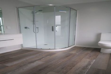 Photo of property in 14 Taiko Place, Kenepuru, Porirua, 5022